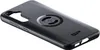 SP CONNECT Smartphone-Hülle spc+ S23 FE Produktbild-Vorschau 11