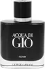 Armani Acqua di Gio Pour Homme Elixir Parfum 50 ml Produktbild-Vorschau 1