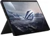 ASUS ROG Flow Z13 GZ302EA-RU126W, AMD Ryzen AI Max+, 3 GHz, Náhľad obrázku produktu 5