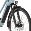 FISCHER E-Bike Trekking MOVE, Rahmenhöhe 50 cm, Akku 474 Produktbild-Vorschau 10