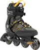 K2 Ski Sport & Mode GmbH F.I.T. 80 BOA Podgląd zdjęcia produktu 2