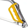 Beeketal Knochensäge Handsäge - BHKS Produktbild-Vorschau 5