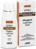 GUAM UPKer Shampooing pour cheveux sensibles et fragiles Voir les images du produit 1