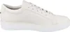 Boty Ecco Soft 60 21920301007 Náhled obrázku produktu 47