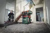 Metabo ASA 30 M PC  Allessauger Produktbild-Vorschau 36