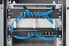 Digitus 10" fixed shelf, Grau Produktbild-Vorschau 3