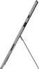 Microsoft Surface Pro 7 (2019) i7 1TB 16GB RAM WiFi platin Produktbild-Vorschau 2