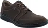 Finn Comfort, Herren, Schnürschuh, Norwich, Kaffee, Braun, Produktbild-Vorschau 15