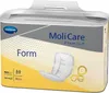 Hartmann MoliCare® Premium Form 8 Tropfen (1x32 Stk.) Produktbild-Vorschau 3