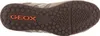 The image shows the sole of a shoe. Produktbild-Vorschau