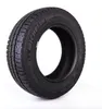 Michelin Agilis Alpin 235/60 R17C 117/115R Winterreifen Produktbild-Vorschau 6