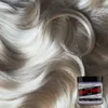 Manic Panic High Voltage Classic Virgin Snow 118 ml Produktbild-Vorschau 2