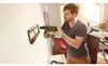 Perceuse à percussion Easyimpact 6300 BOSCH - 0603133101 Voir les images du produit 5