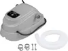 Bestway Poolheizung Flowclear 2800 Watt Pool-Heizung 58259 Produktbild-Vorschau 48