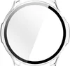 INF Kompatibel mit Schutzhülle für Amazfit Balance 2 Produktbild-Vorschau 4