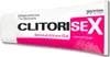 CLITORISEX Stimulat.gel 25 ml Náhled obrázku produktu 6