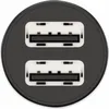 ANSMANN 1000-0030 Chargeur USB pour voiture ANSMANN Voir les images du produit 18