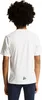 Craft Rush 2.0 Running T-Shirt Kinder - Weiß Produktbild-Vorschau 3