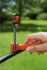 Gardena Micro Drip Installation Tool, Plast, Oranžová Náhled obrázku produktu 4