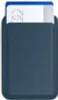 Satechi ST-VLWB, Blau, , 66 mm, 105 mm, 9,5 mm, 84,5 g Produktbild-Vorschau 3