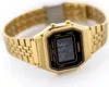 Uhren Casio LA680WGA1B Produktbild-Vorschau 2