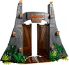 LEGO Jurassic World T. rex Rampage, Sada na stavění, 16 Náhled obrázku produktu 5