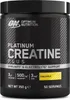 Platinum Creatine Plus (350g) Produktbild-Vorschau 1