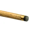 Set di stecche da biliardo Robertson R-4 Junior 130 cm Anteprima dell’immagine prodotto 5