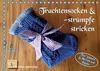 Trachtenstrümpfe und -socken stricken Produktbild-Vorschau 2