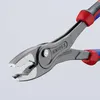 Knipex TwinGrip Frontgreifzange 250mm Produktbild-Vorschau 9