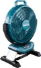 DCF301Z (blau, ohne Akku und Ladegerät) Produktbild-Vorschau 29