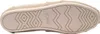 Toms Heritage Alpargata 10018279 Beige-41 Produktbild-Vorschau 6