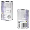 Creative Deco Vernice a Gesso Viola | 1L | Vernice per Anteprima dell’immagine prodotto 6