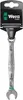 Wera 05020201001, 10 mm, 125 mm, 1 szt. Podgląd zdjęcia produktu 2