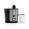 A Brabantia juicer is shown against a white background. Produktbild-Vorschau