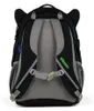 Affenzahn sac à dos de randonnée sac à dos Großer Freund Voir les images du produit 8