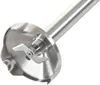 Bosch MFQ 4080 Handrührgerät - Set weiß/silber Produktbild-Vorschau 27