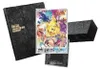 Pokemon – Zberateľská krabička, čínsky jazyk Náhľad obrázku produktu 1