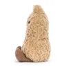 Jellycat Kuscheltier Erdnuss Amuseable Peanut (15cm) Produktbild-Vorschau 2