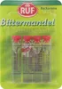 RUF Backaroma Bittermandel Produktbild-Vorschau 1