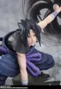 Naruto Shippuden FiguartsZERO Extra Battle PVC soška Sasuke Náhled obrázku produktu 5