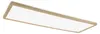 Pannello LED Paulmann Atria Shine Anteprima dell’immagine prodotto 2