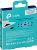 TP-Link UB5A Anteprima dell’immagine prodotto 9