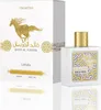 Lattafa Qaed Al Fursan Unlimited Eau de Parfum 90ml Produktbild-Vorschau 7