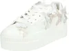 Schnürhalbschuh Sneaker (sportlich) 1636137 Produktbild-Vorschau 20