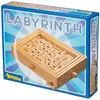 Philos Labyrinth / Irrgarten - groß Produktbild-Vorschau 2