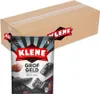 Klene großes Geld (8x 210gr) Produktbild-Vorschau 2