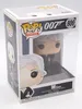 James Bond 007 - M from Goldeneye 800 - Funko Pop! - Vinyl Produktbild-Vorschau 7
