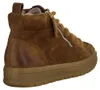 Paul Green Sneaker Suede Podgląd zdjęcia produktu 3