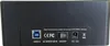 LC-Power LC-DOCK-U3-V HDD Docking mit Kopierfunktion Produktbild-Vorschau 6